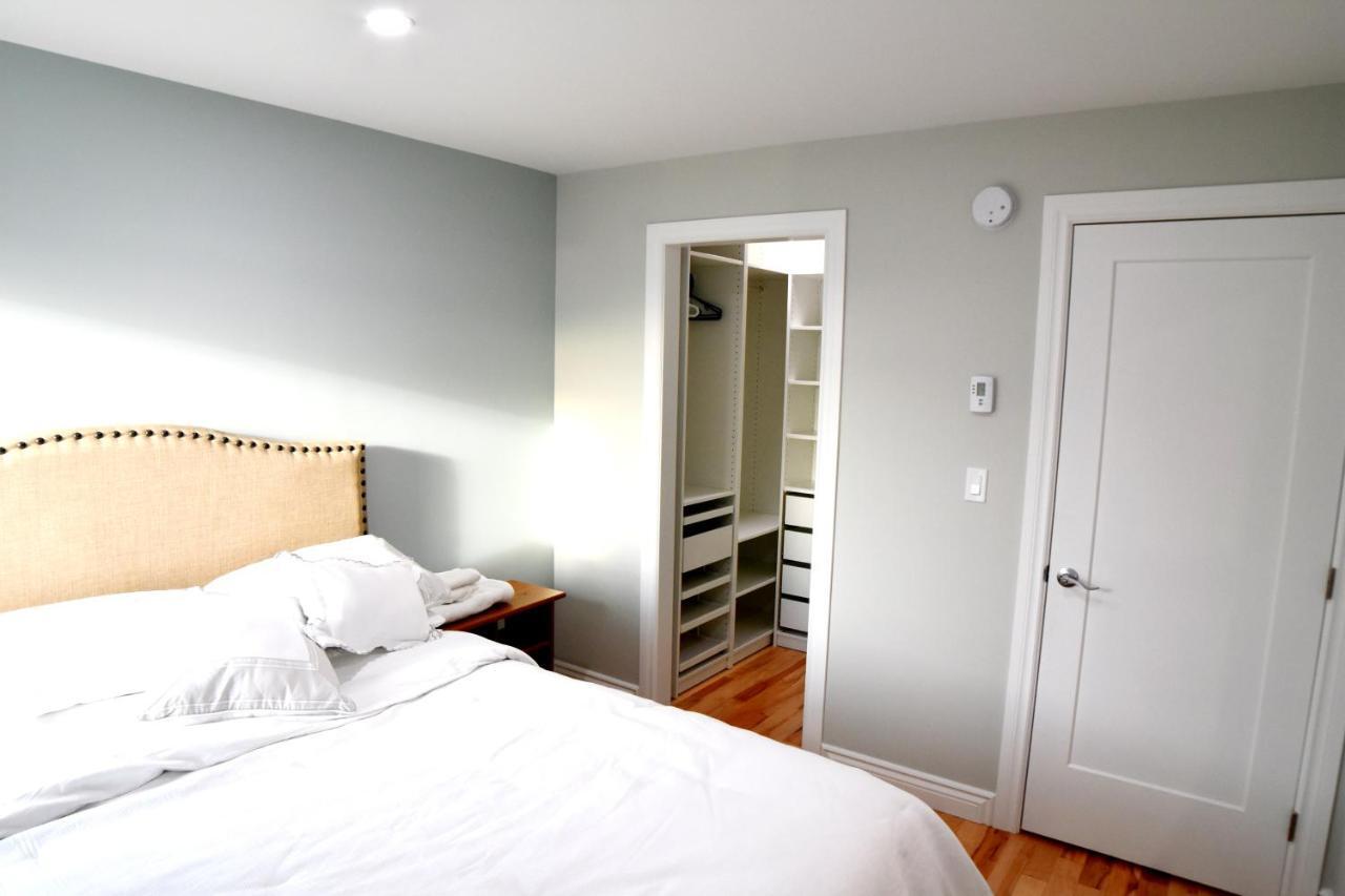 Aurora Guest House Yellowknife Zewnętrze zdjęcie