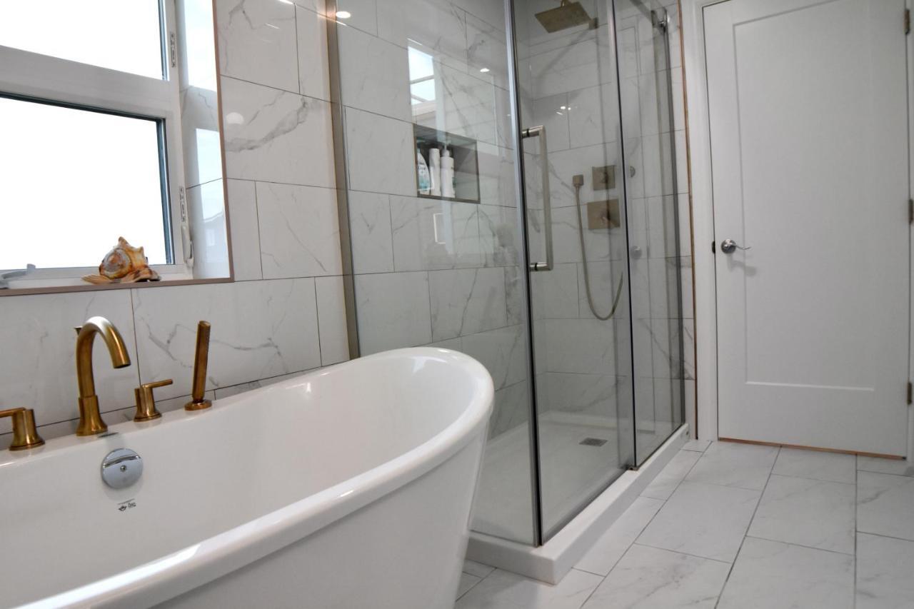 Aurora Guest House Yellowknife Zewnętrze zdjęcie