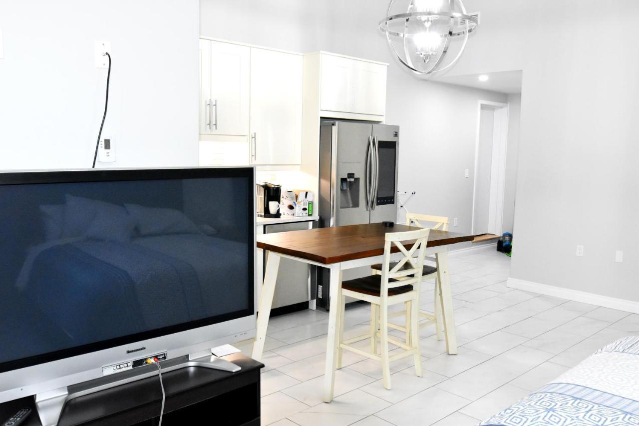 Aurora Guest House Yellowknife Zewnętrze zdjęcie